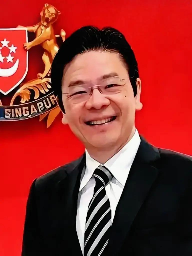 太离谱！上亿人口大国紧急“缺油”，不靠天灾不靠战争，硬生生把自己玩陷了。

很多