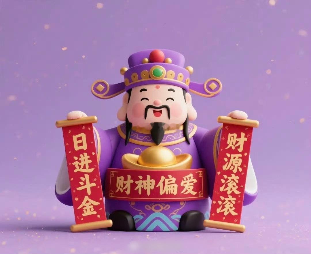 回顾这个月，确实挺欣慰的，不论高低点还是压力支撑位，都能猜个大差不差，说明自己的