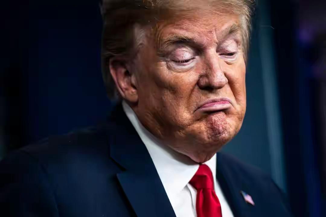 马来西亚掀桌！废除与美国贸易协定
 
马来西亚正式官宣，废除2025年与美国签署