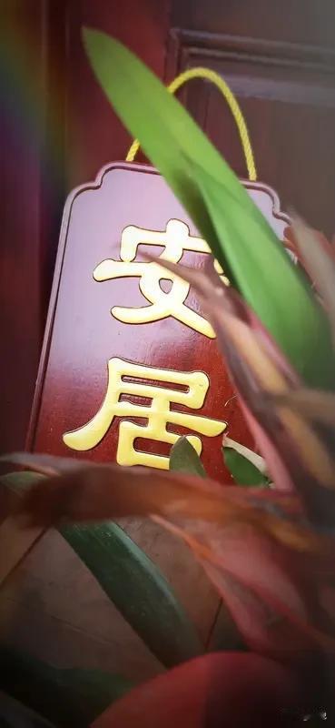 是女性的要求太高，还是男性变得清醒了！
这是当下未婚男生的真实心声。如今男生的生