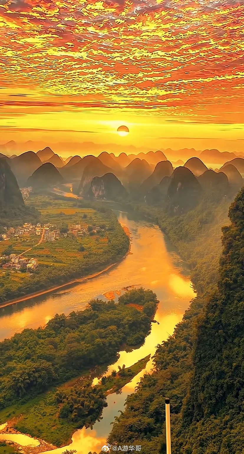 美联储加息靴子今夜落地这两天市场已经提前做出了反应。高盛连夜改口上修加息预期，1