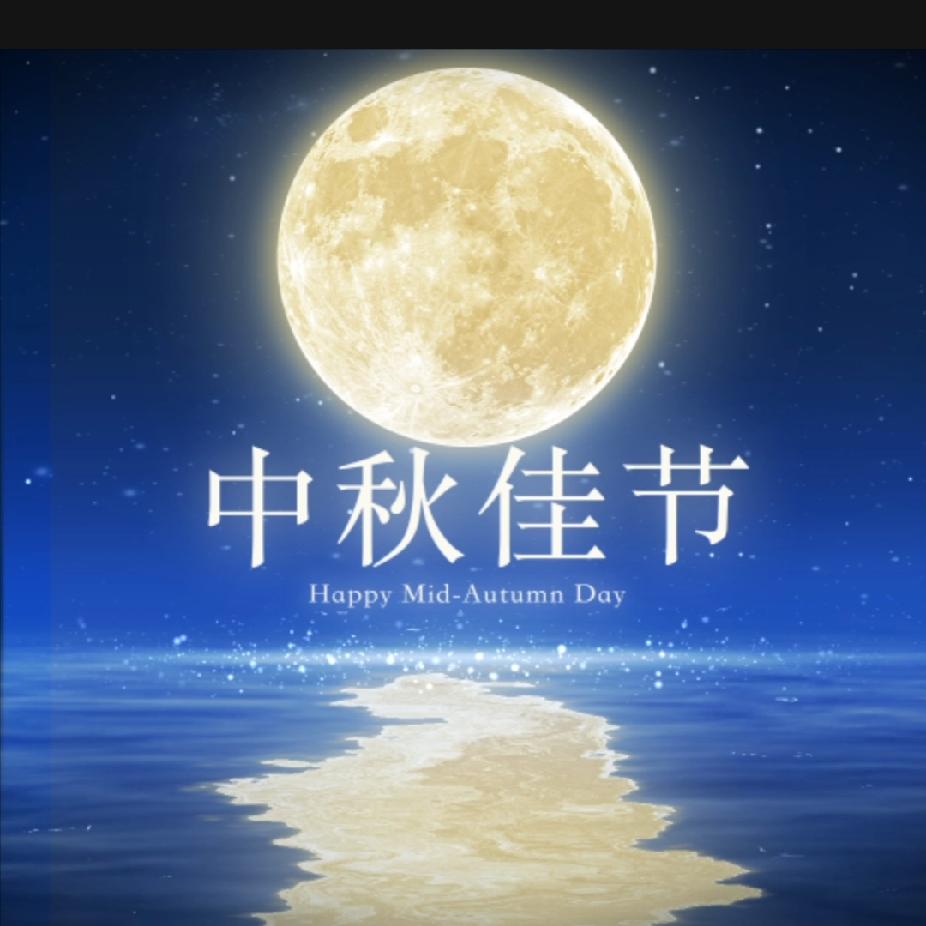 许姚不争不吵，是因为真相比争吵更重要；
你编你的故事，我做我的事。
不论你剧情怎