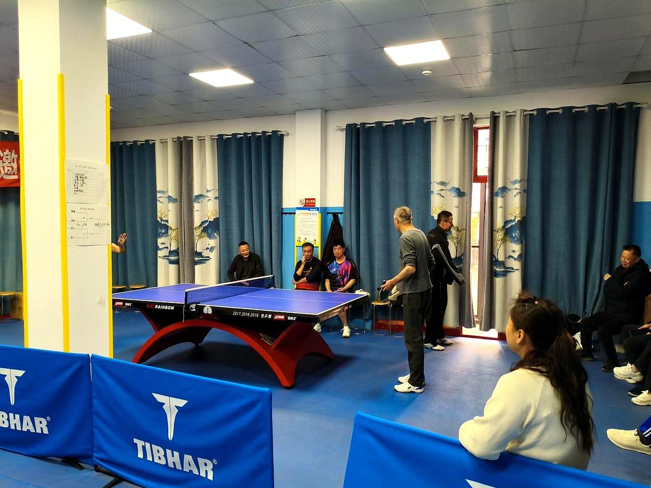 别再傻乎乎地只会大力出奇迹了！
 

你和樊振东的差距真不是胳膊粗细，而是这招能