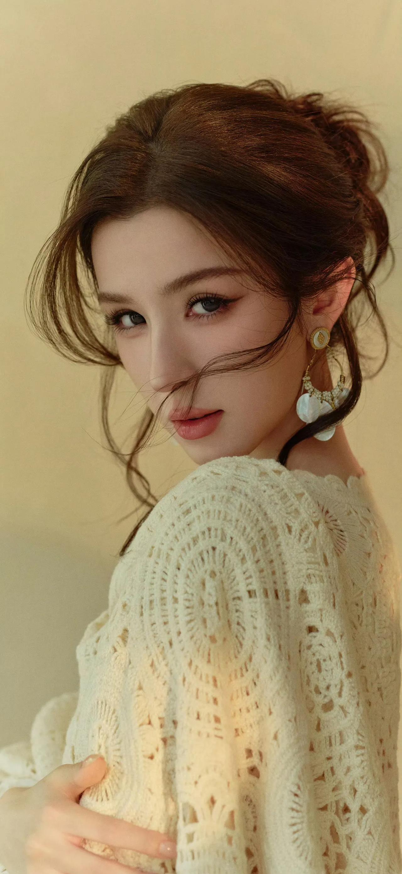 哈妮克孜