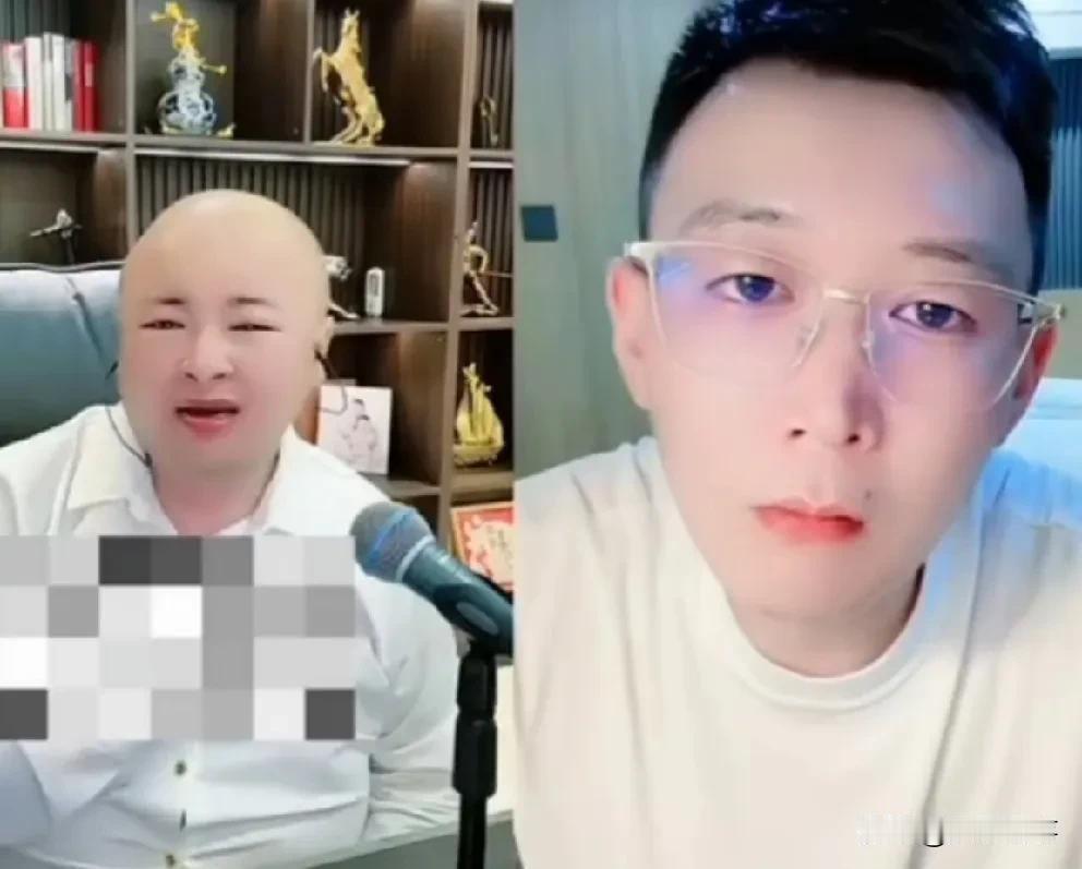 老狗点评小白龙户外没内容，叫走播！

              小白龙今天户外