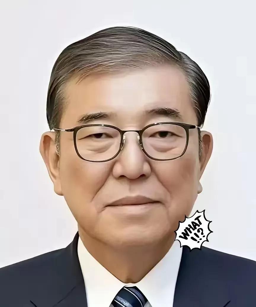 突发消息 
日本突然宣布了 
9月17号这天，日本那边又传来个坏消息——卖到美国