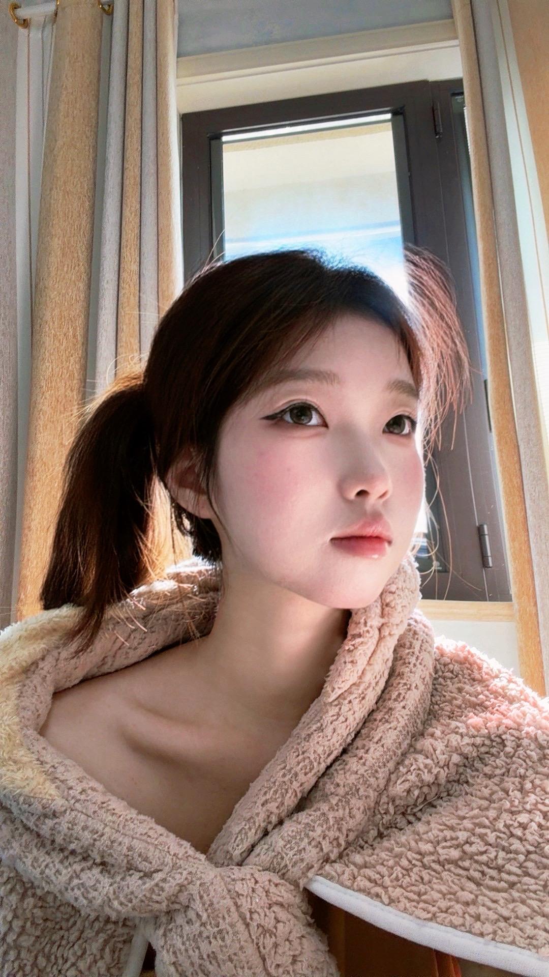 故事的发展有点坏.