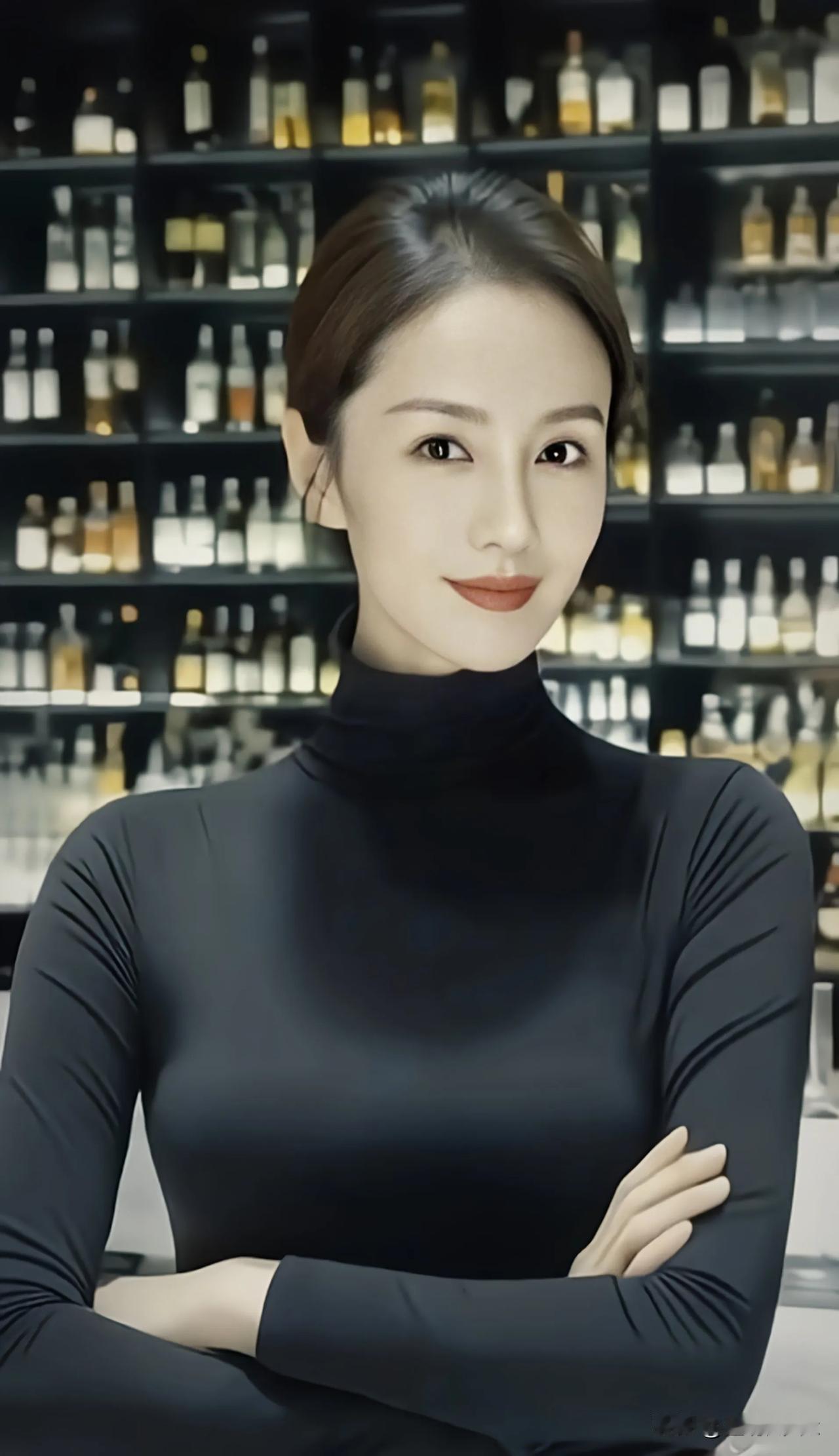 他们不会了解你受了多少委屈，他们只会看见你糟糕的情绪，然后一副高高在上的样子指责