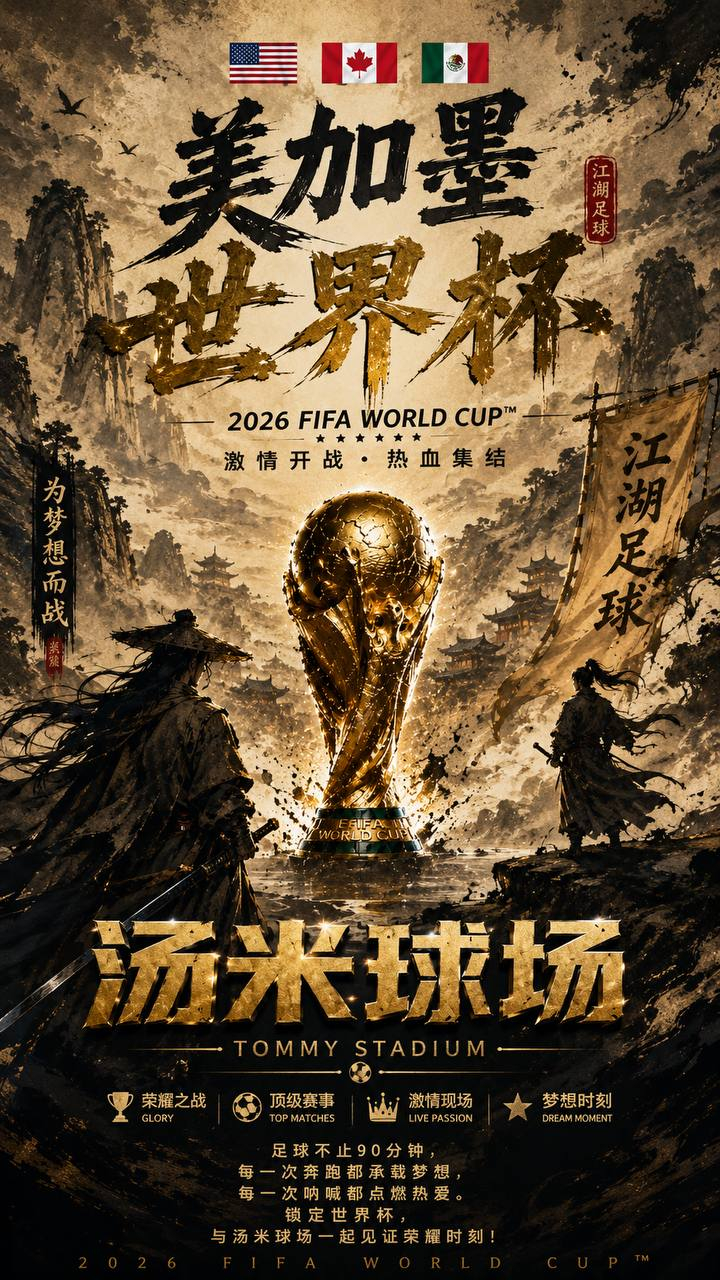 他不是靠运气猜球的人，而是靠研究足球吃饭的人。每天十几个小时泡在电脑旁边、资讯和