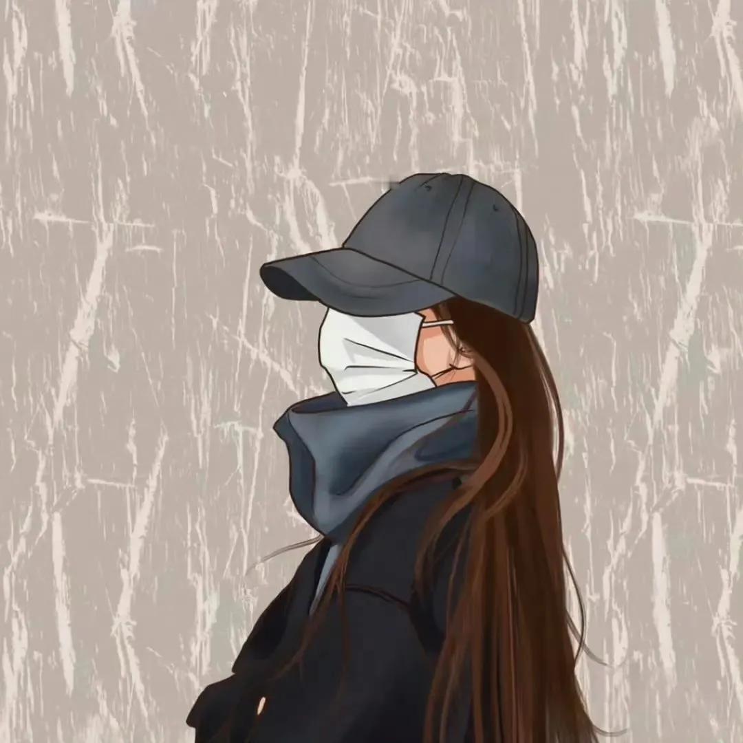 生活充满了想象
遗憾无处不在
其实人生
就是一个享受过程的过程
故事的结局并不重