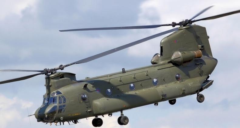 梳理一下委内瑞拉的军事装备。

美国1月3日对加拉加斯的攻击似乎正是针对雷达和部