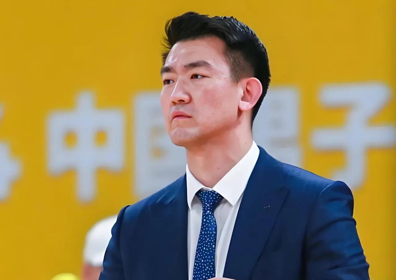 不得不说，CBAicon总冠军的天平，已经倒向了广厦队！
CBA总决赛icon，