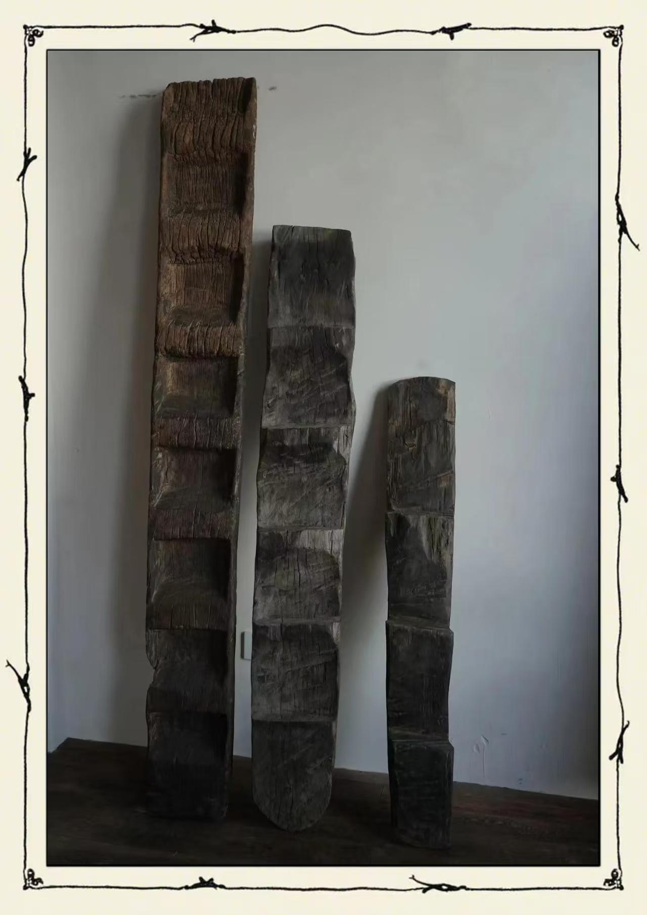 古代穷人家如何收集木柴过冬 富户人家还用依赖木柴吗
 
咱先说说古代穷人家，那过