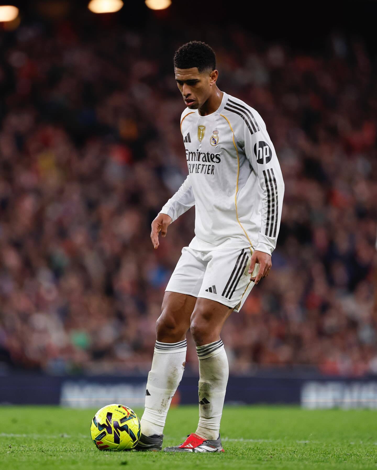 IG更新向正确方向迈出了一小步。我们要继续这样下去！！！🙌🏽🤍Small 