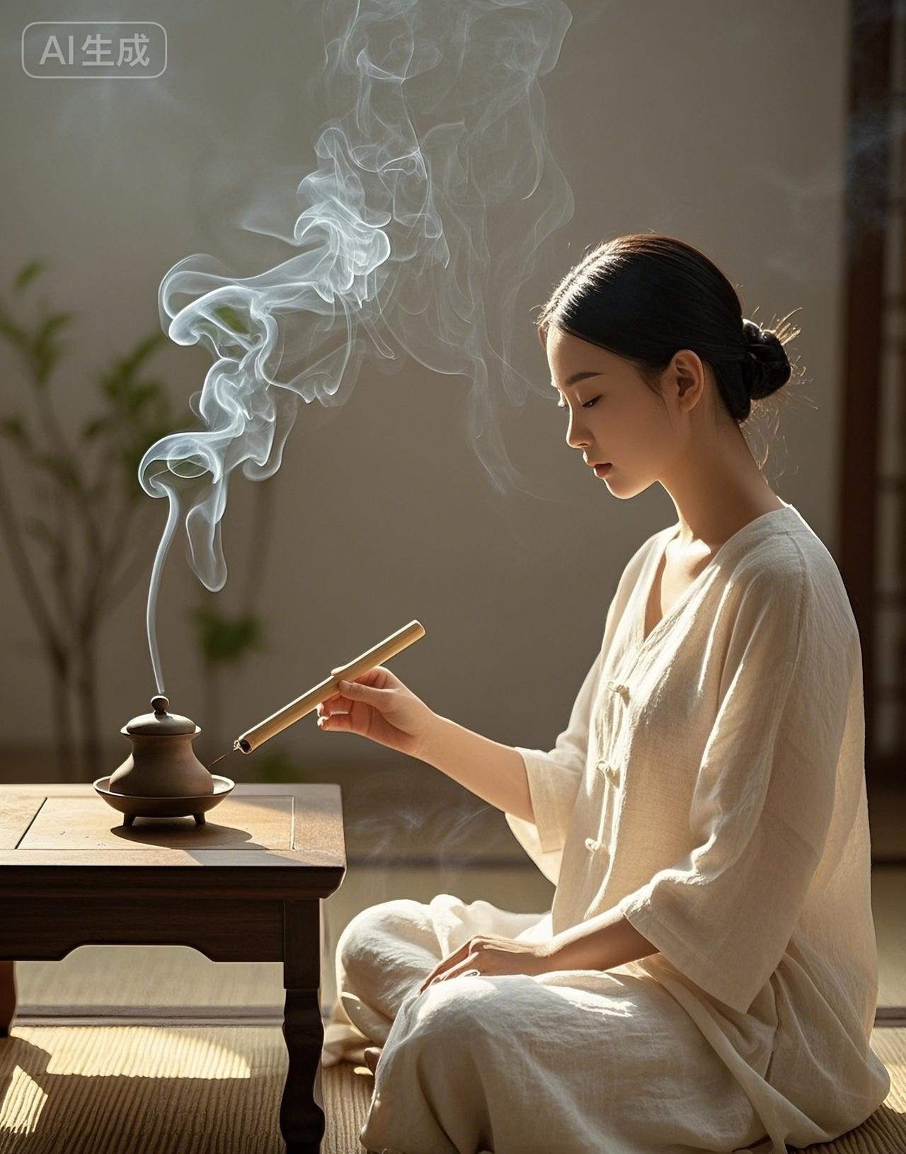 ✅排毒首选：出透汗
别总闷在空调房里，每天抽点时间快走、慢跑，或是简单居家动一动