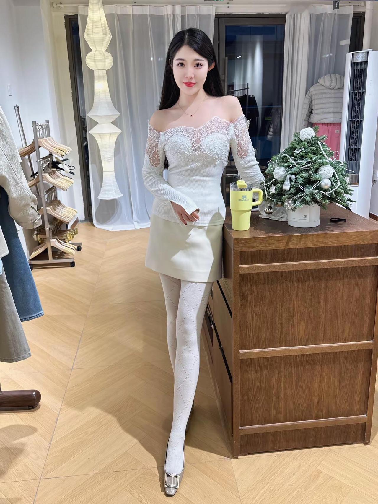 让人眼前一亮的穿搭指南 创作者中心 创作灵感