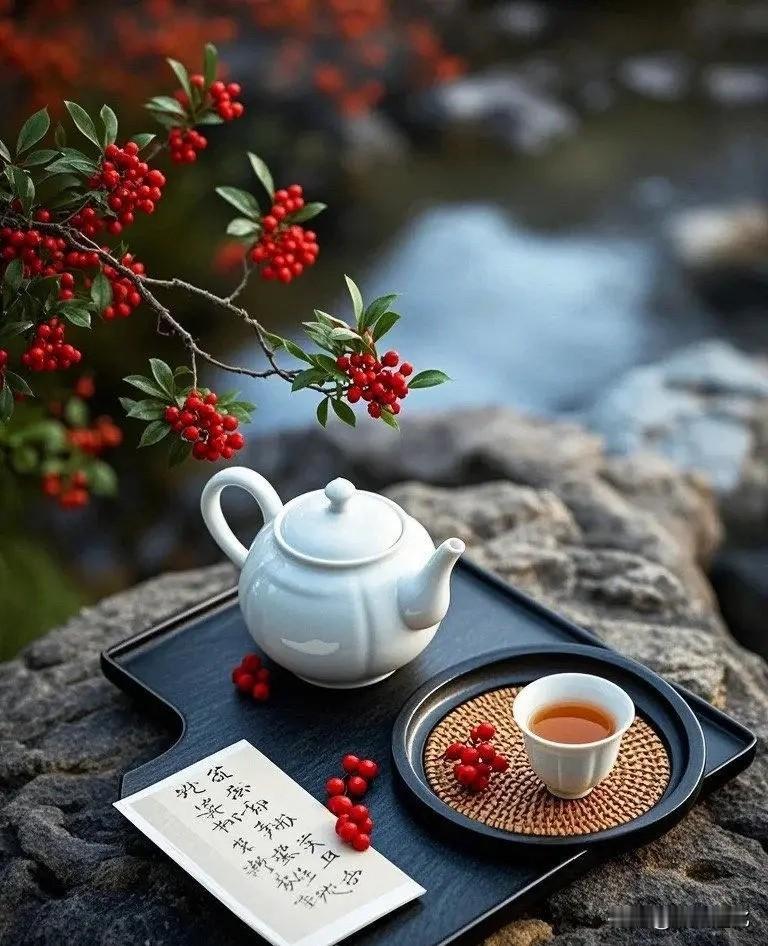 一位性学专家说：
“情人关系，本质上是一种价值榨取，男性最后都会沦为牺牲品。新鲜