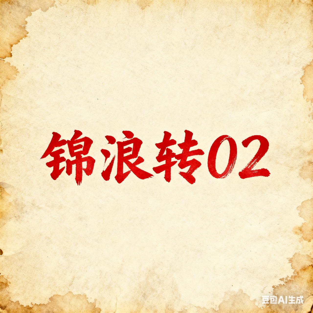 锦浪转02上市价格预测：准备这么卖

转债基本情况：发行规模：16.77亿，债券