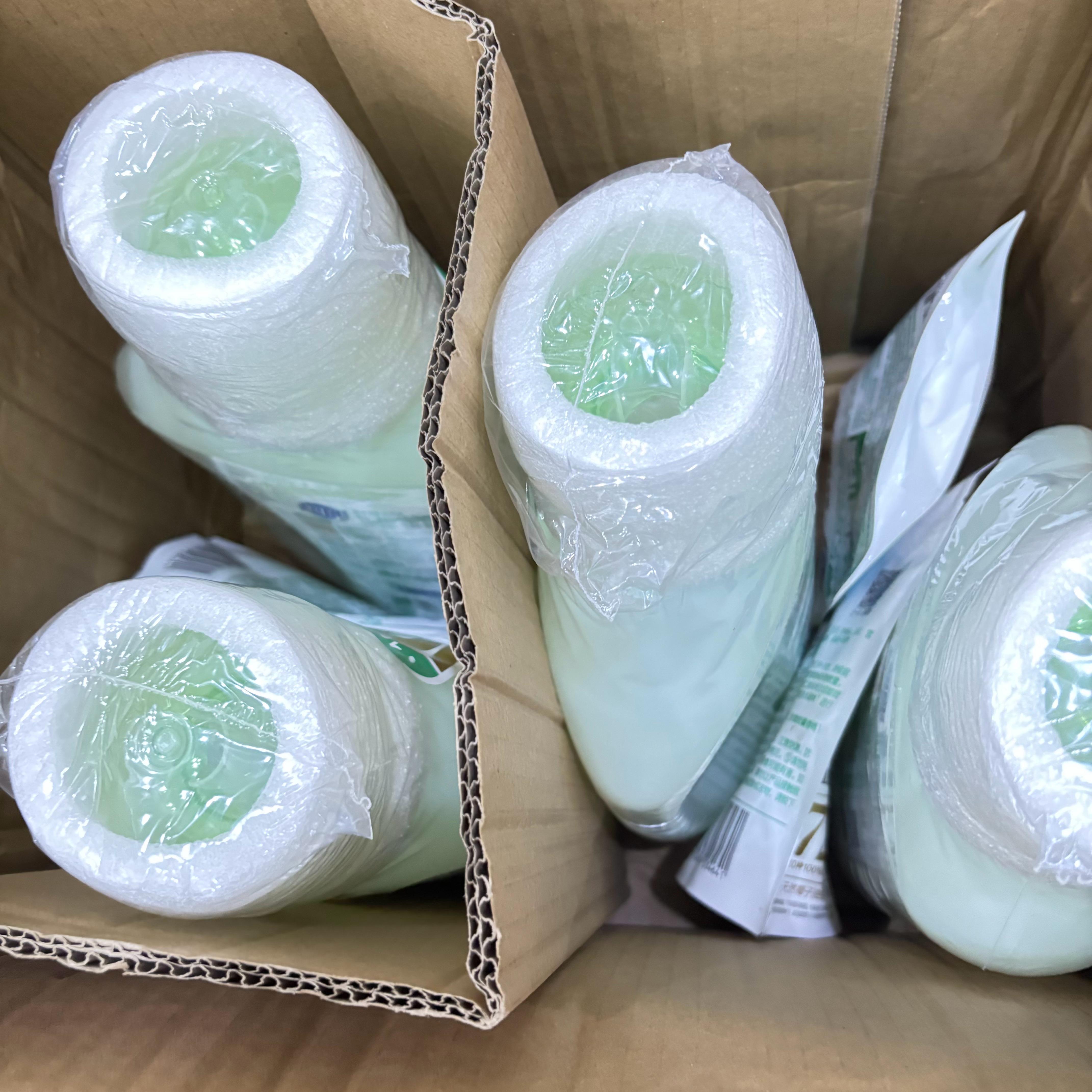 诡秘们，同款到了