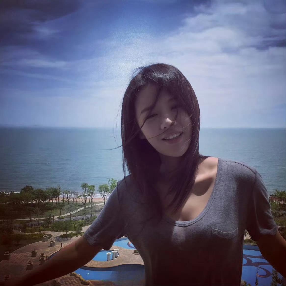 马思纯古早感太美了 太有感觉了！！真的很喜欢她自带的那种氛围 