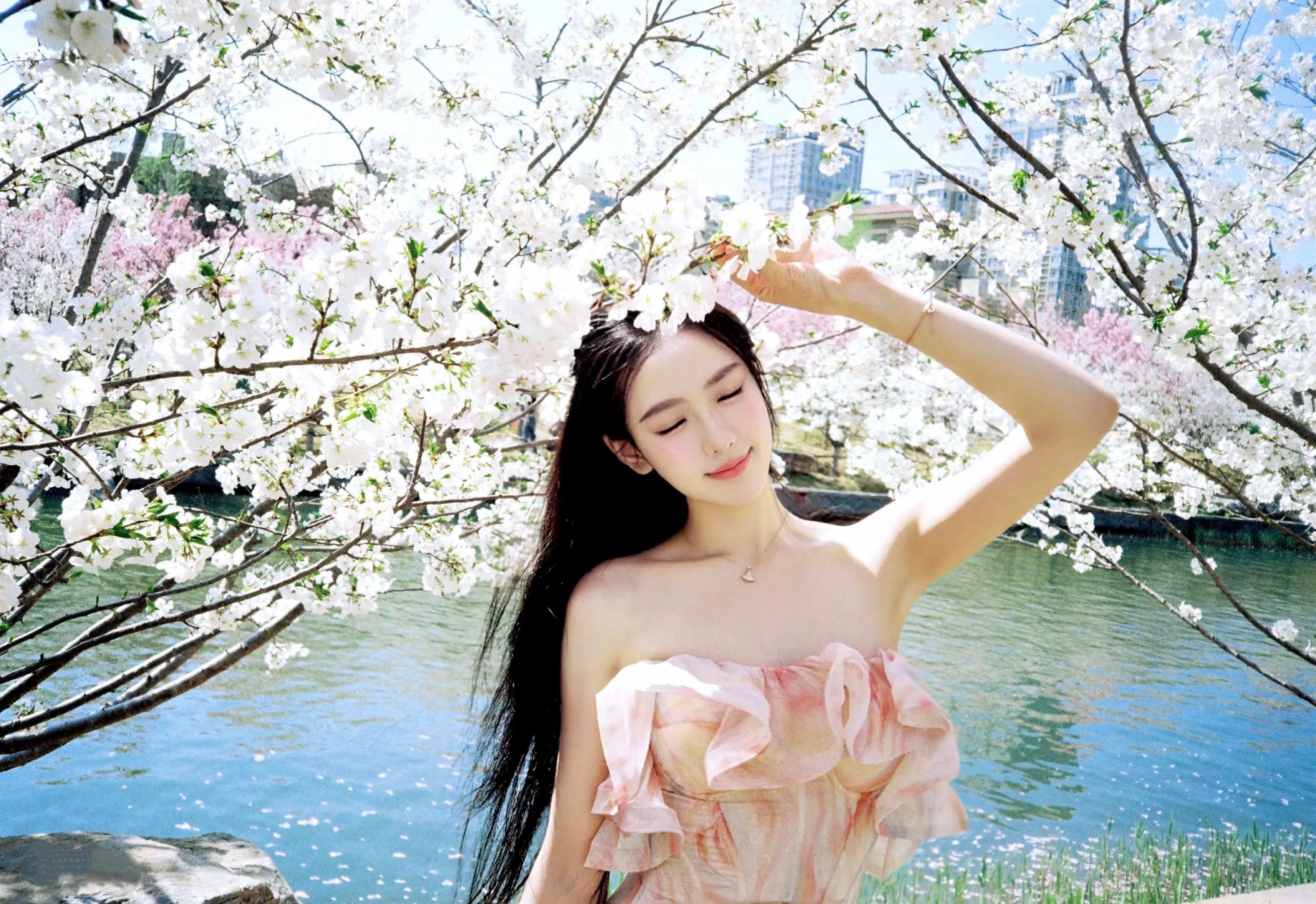 吾乃幸福世界霸主ଘ៸៸᳐⦁⩊⦁៸៸᳐ଓ。🌸