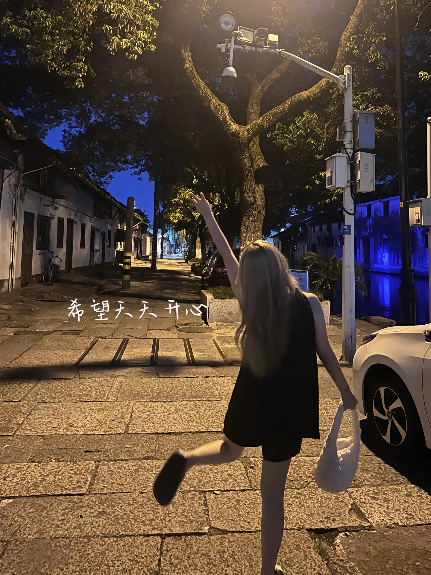 又攒了一波日常