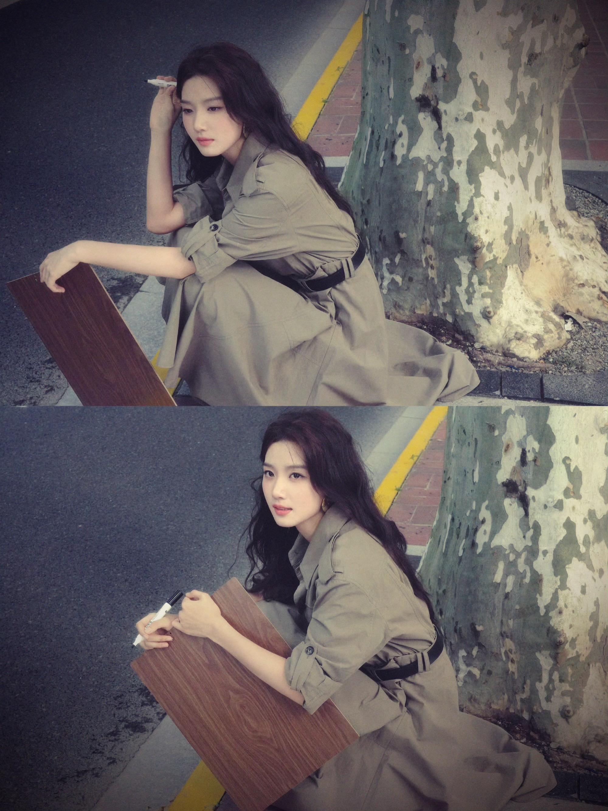 怎么变成一个人去巴黎。