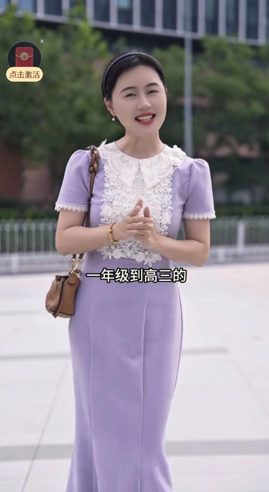 相宜要到何种地步，黑粉才能放过她？非要赶尽杀绝，退网回家没了后路才罢休吗？

听