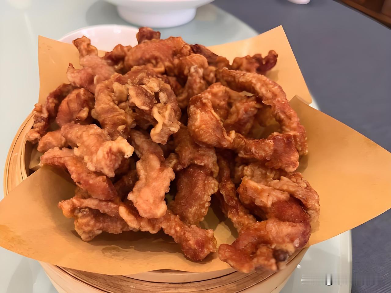 山东美食最多的地方是哪里呢？
山东美食最多的应该是淄博、济南、青岛、烟台和潍坊等