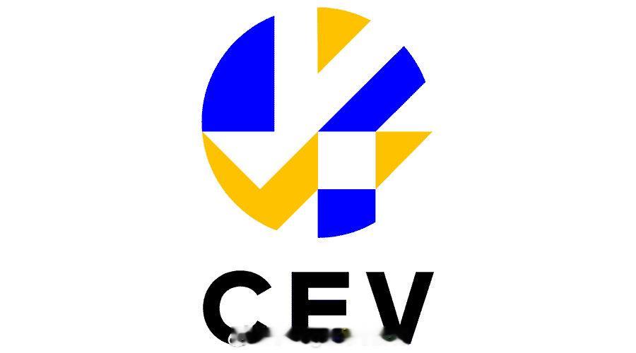 🇷🇺 俄罗斯想重返欧洲赛事，似乎也不会那么容易📍 与国际排联（FIVB）不
