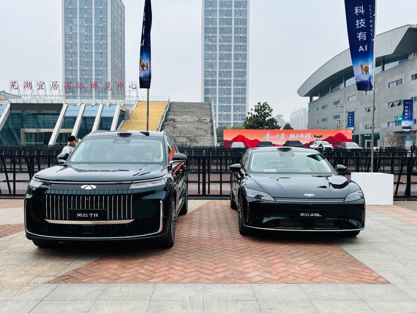 四舍五入，怎么不算家庭版911？