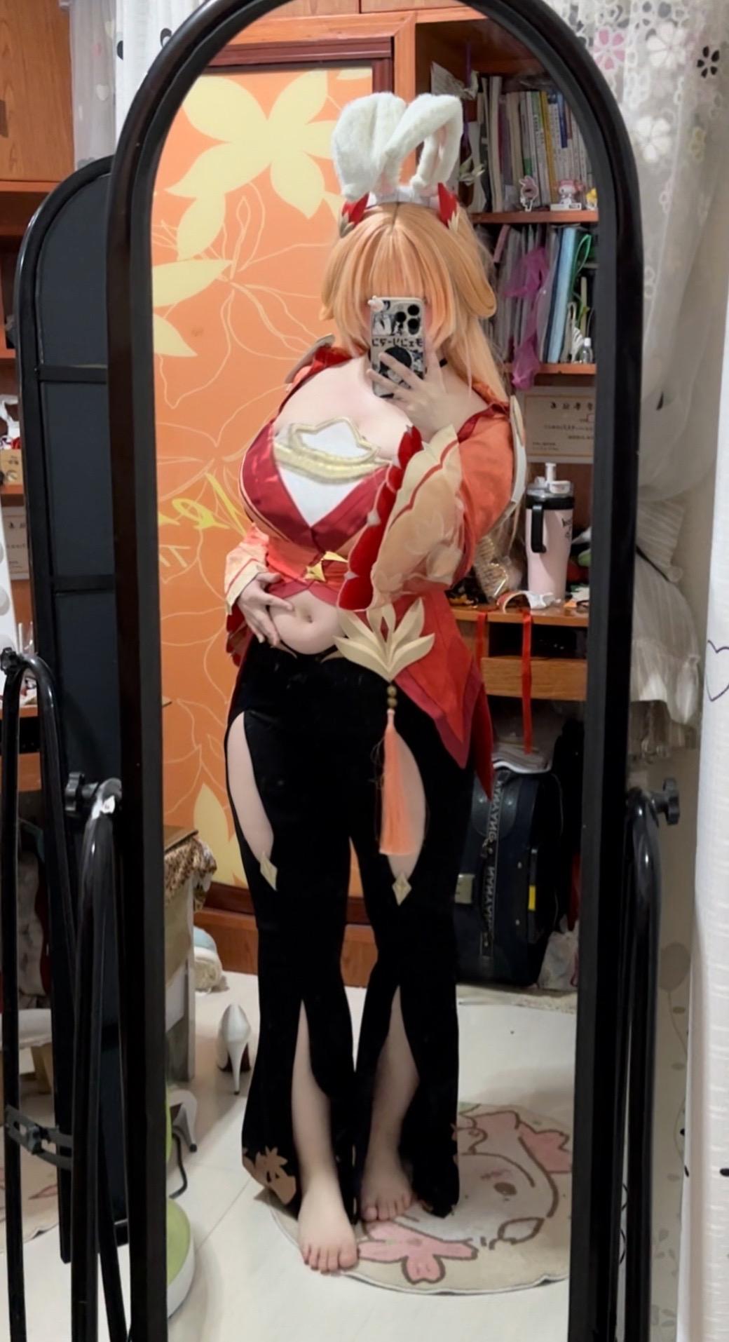 新年快乐！宝宝