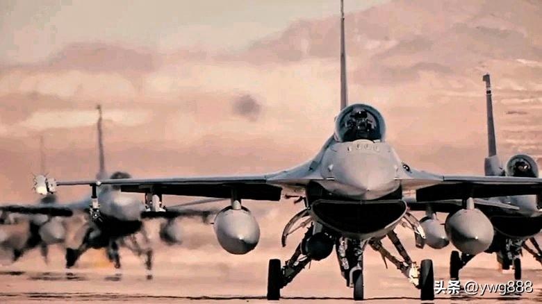 美国空军国民警卫队飞机从部队撤离后，担忧情绪加剧。

至少有四个美国空军国民警卫