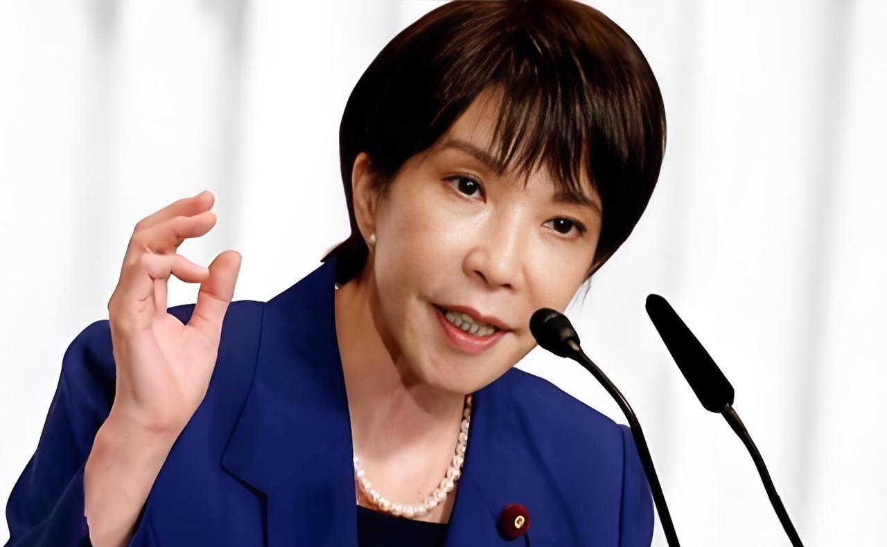 千年恩怨情仇决定日本不会坐视中国崛起，中国对日需全方位的打击
 
公元663年的