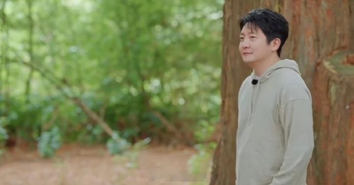 郭京飞嘴皮子这块从来不吃亏郭京飞说啥我全信夺让人笑幻 我现在真的无脑信郭京飞，他