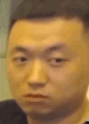 很抱歉。。但我觉得我哥哥确实是个啥子啊一直都是智商粉啊 ​​​