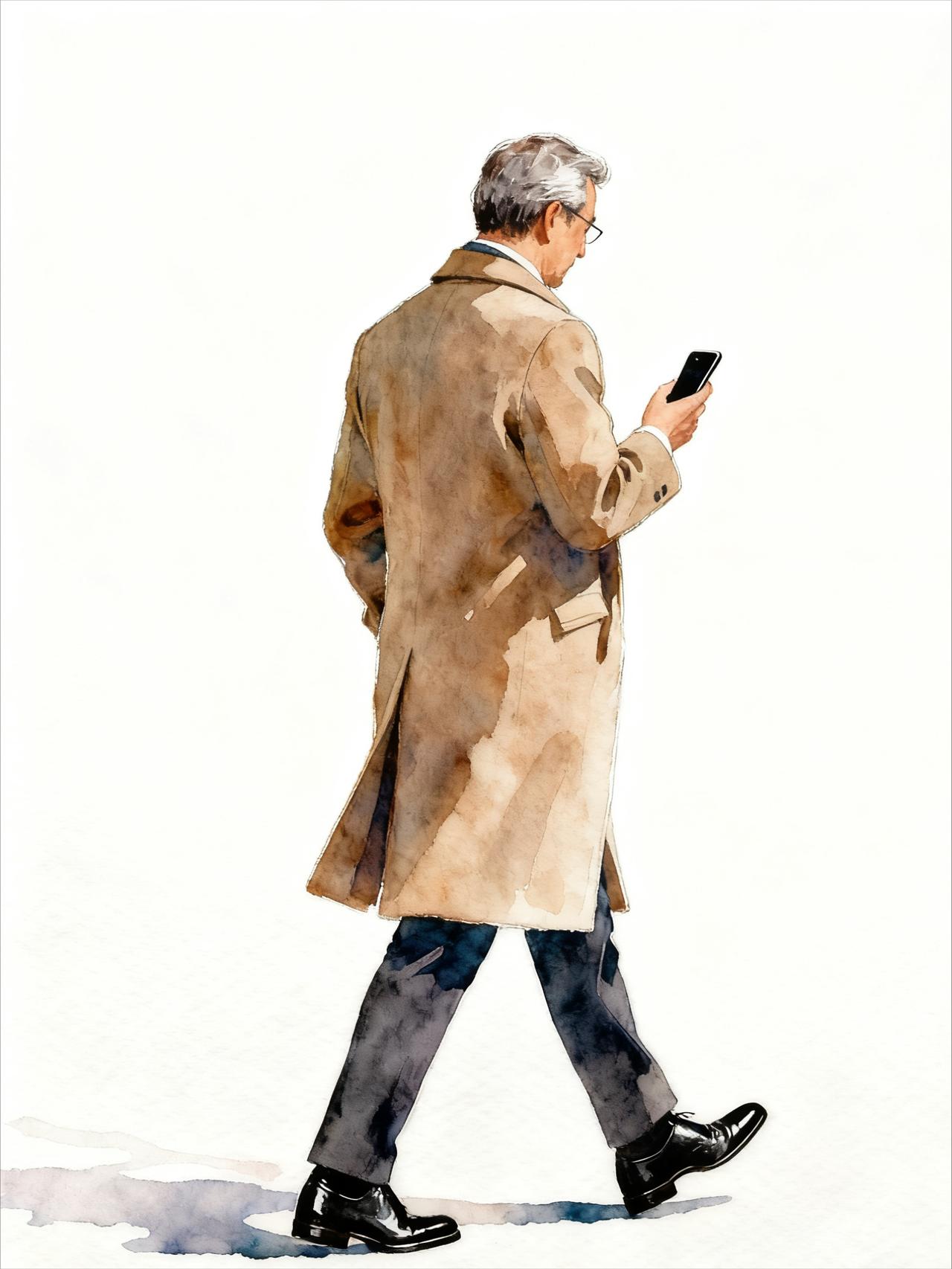 若你得罪了一个人，与一人结怨，
却招来一群人的冷眼、
排挤与孤立，
真相往往是，