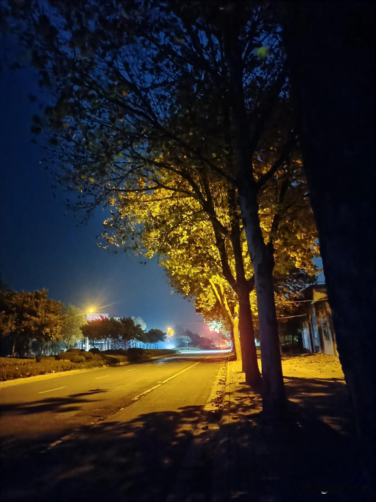 郑州地铁10号线开通后，我们一直在讨论从郑州西站到上街的公交车🚌啥时候能开通，