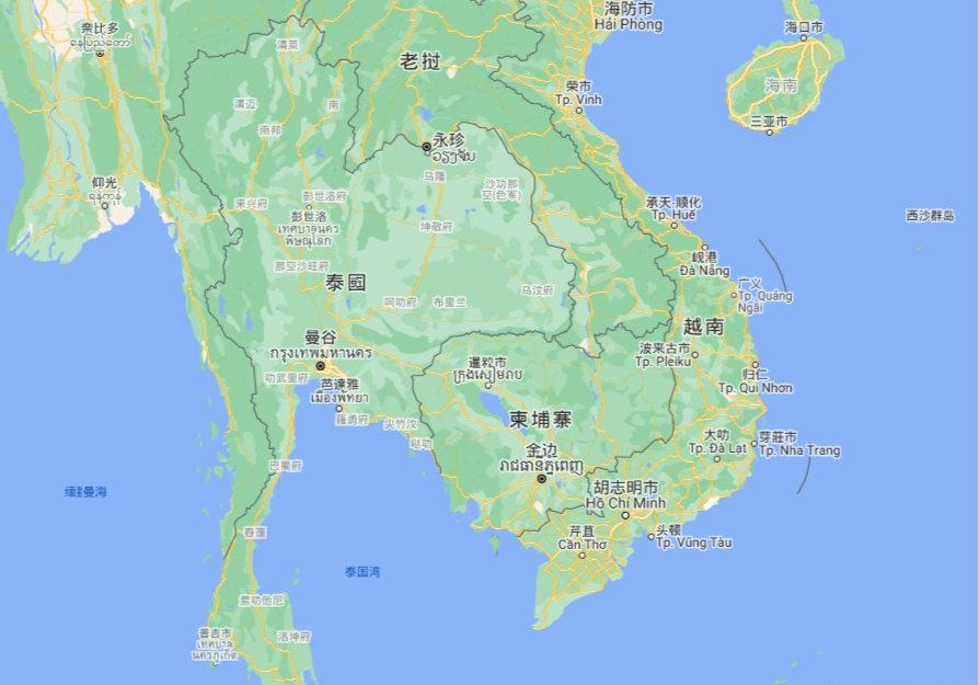 洪森说，柬埔寨不会接受其领土遭泰国持续占领。
泰国总理说，泰国并未侵占柬领土，泰