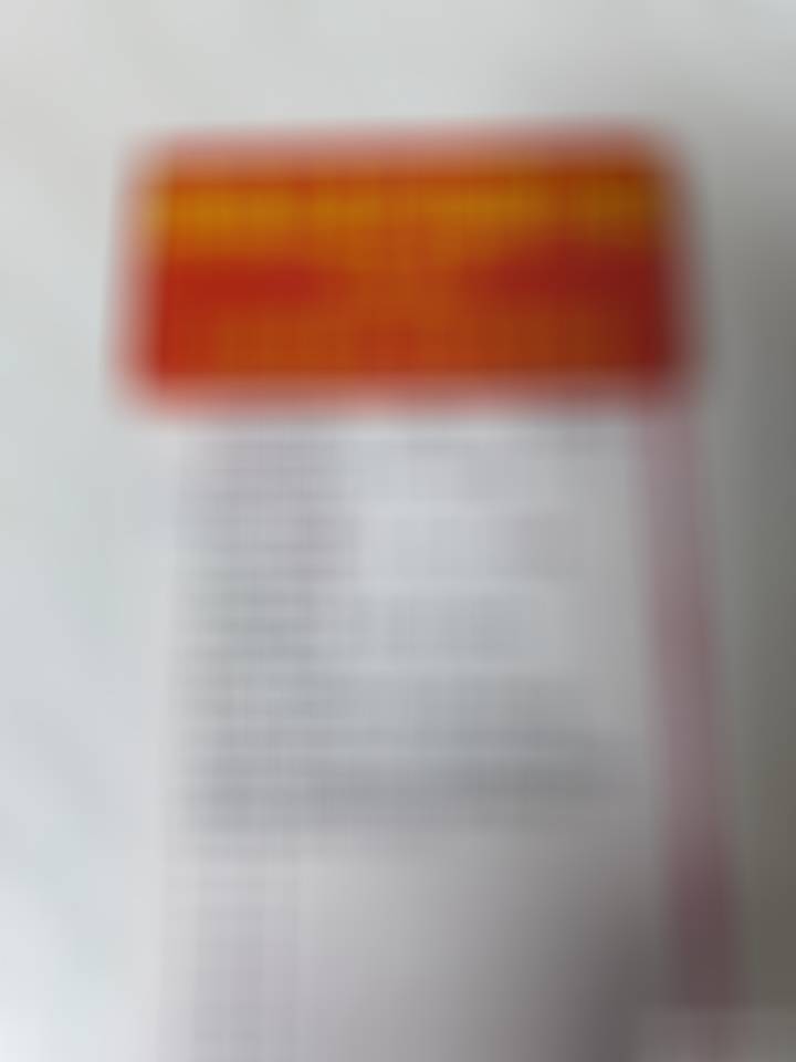 中场玩点。四让负，五让胜，六七整上路，买个单选。 ​​​