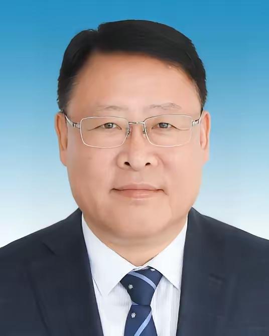 原中国东方电气集团三把手宋致远出大事了，这个级别可够高的，他以前的上司、原东方电