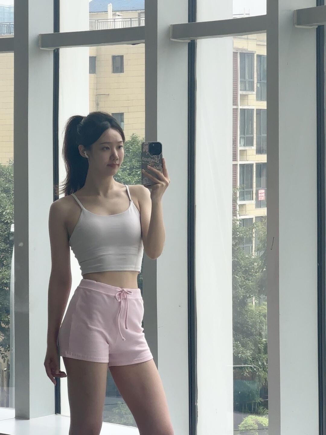 176 59｜可爱女人🎀