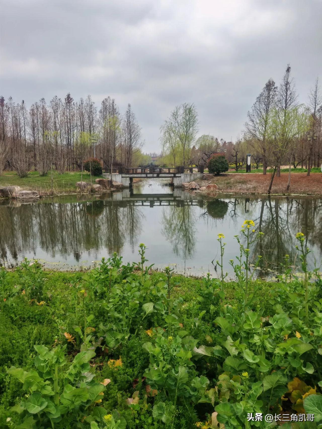 大部分人很多时候有一个错误的思维，就是当自己感觉身体疲乏时或者不健康时，会认为自