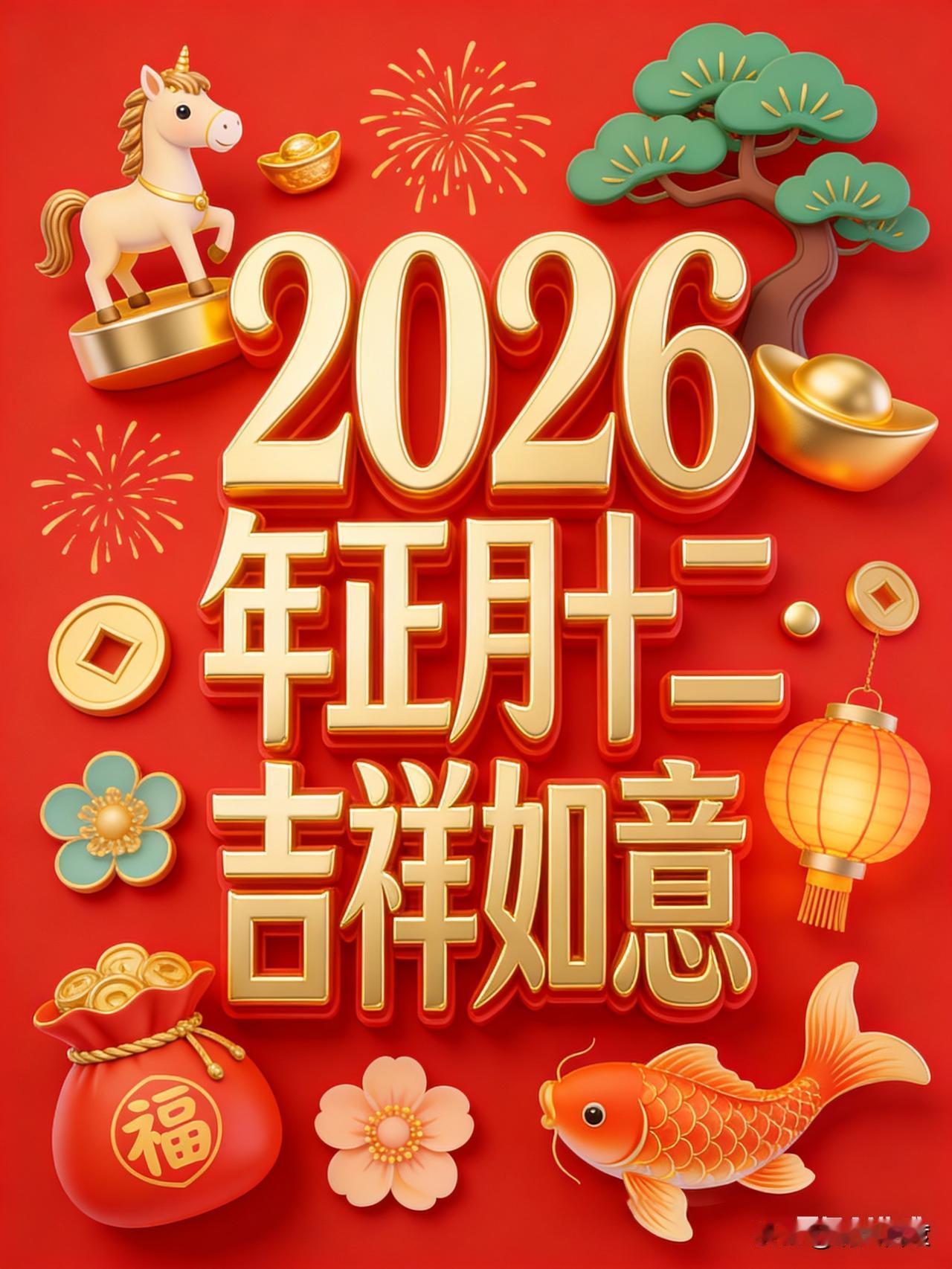 记录我的2026 今天是2026年正月十一，2月27日。我这一天要同时照顾两个孩
