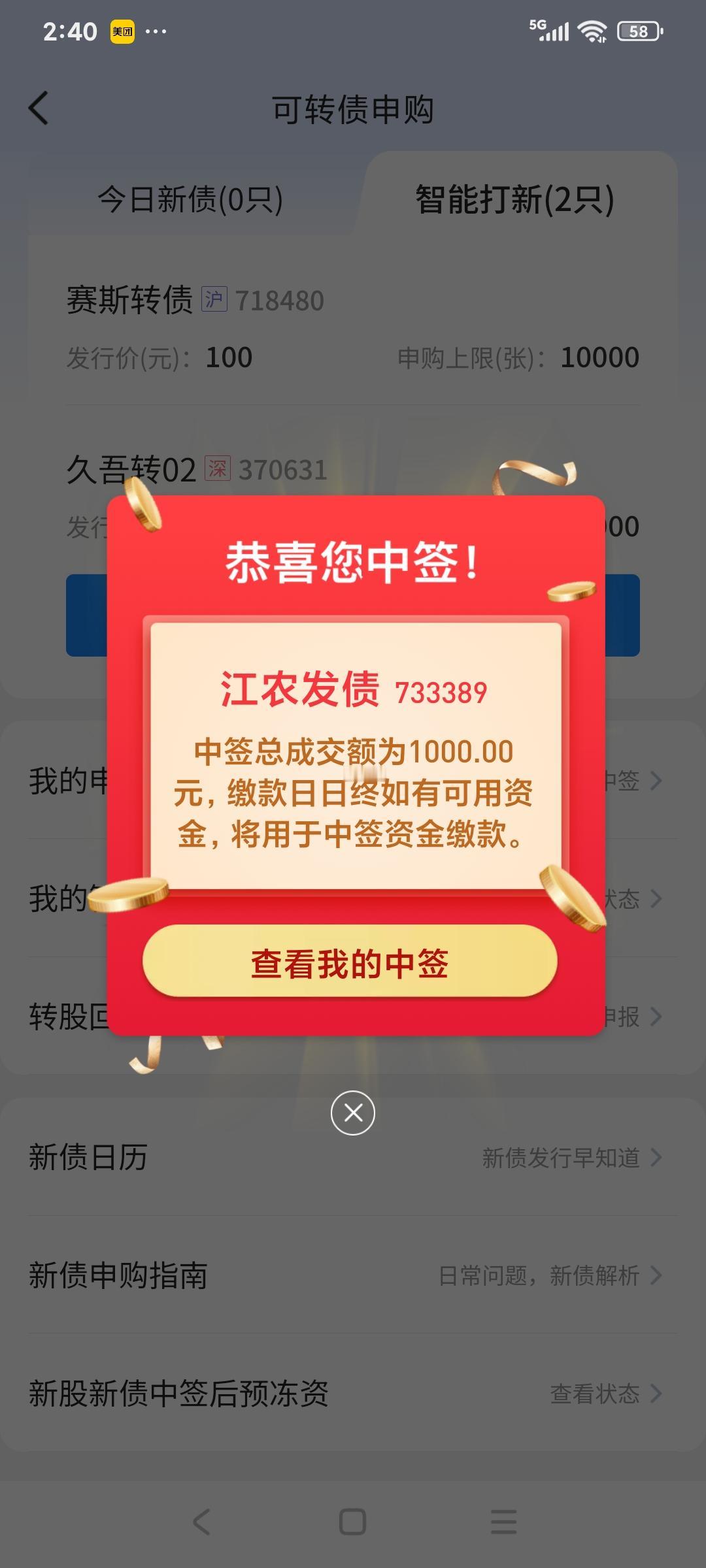 我们50、60后这代正在老去的人，有着与我们父辈截然不同的老年生活经历。

  