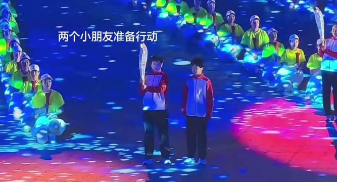 原本只是一场地方省运会，因为孙颖莎的亮相收获全国瞩目。导演发文直言团队成功出圈，莎莎为唐山、河北带来