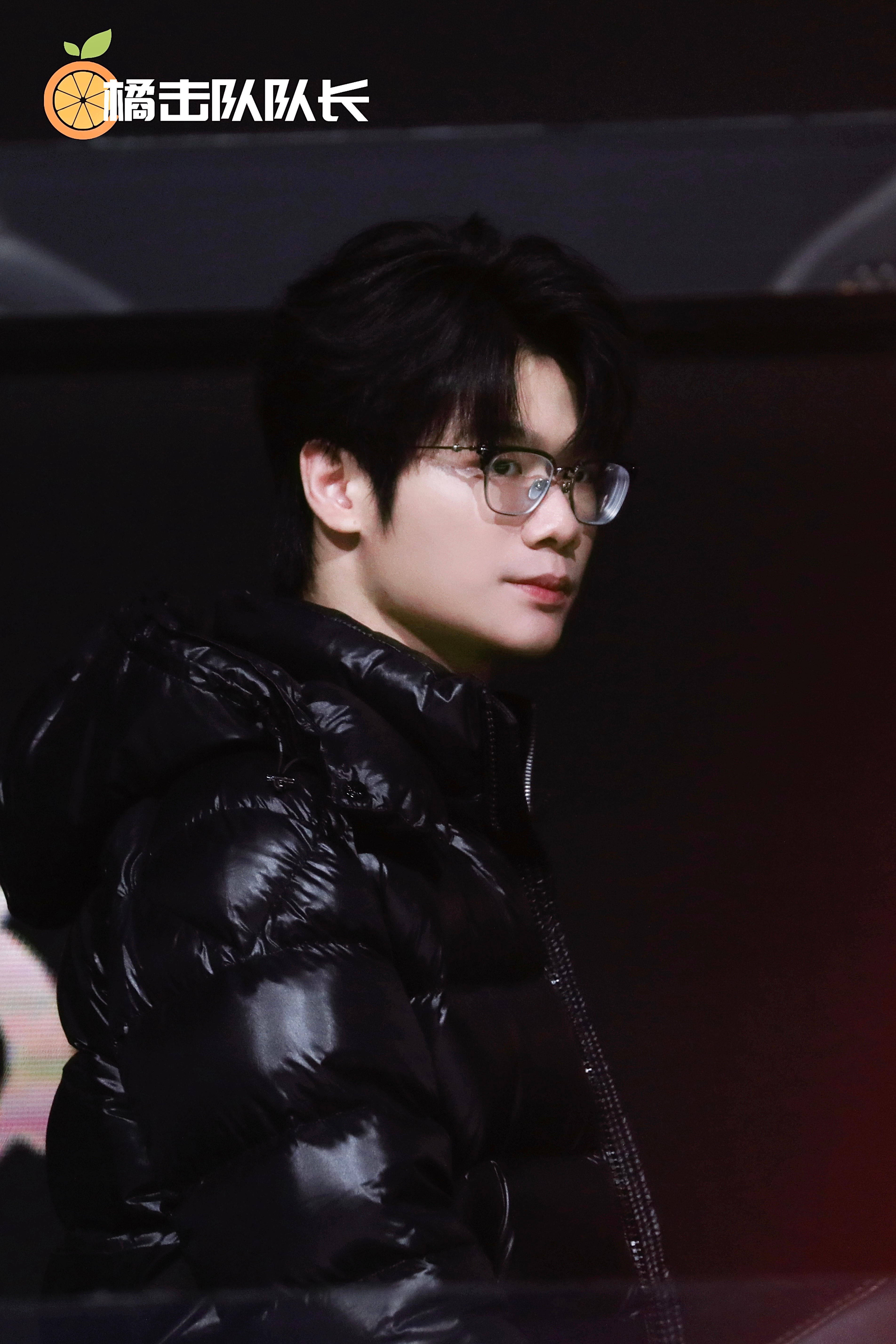 33Svan  鸿森哥的大眼睛👀2025和平精英全明星电竞周2025pel