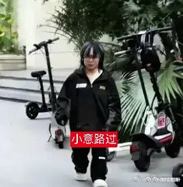 钟意一点开gc还以为来到🚾了 