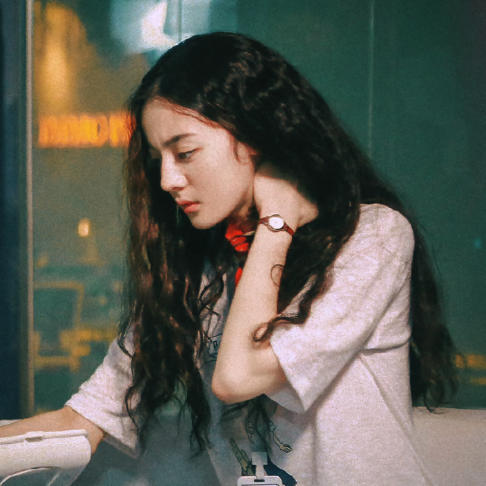觉得其实努力过了不管什么结果不留遗憾就好迪丽热巴李慧珍|迪丽热巴利剑玫瑰开播一周