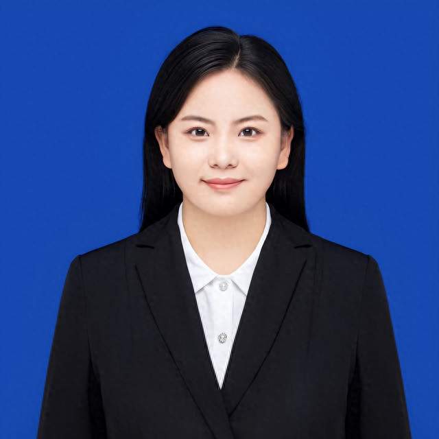 枣庄执邢丹丹律师详解离婚冷静期适用场景及相关法律问题